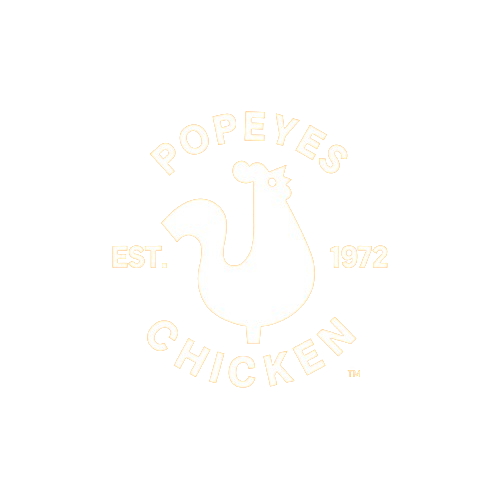 Popeyes UK Corporate & Careers